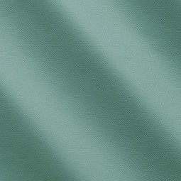 Кожа наппа голубой SETA BLUE BEETLE  0,9-1,1 Италия