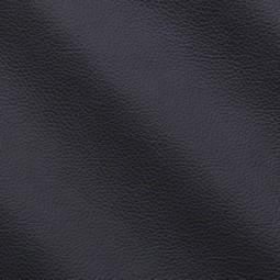 Шкіра меблева MISTRAL сірий DEEP 0.9-1.1