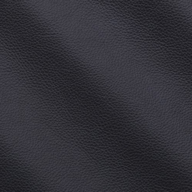 Шкіра меблева MISTRAL сірий DEEP 0.9-1.1