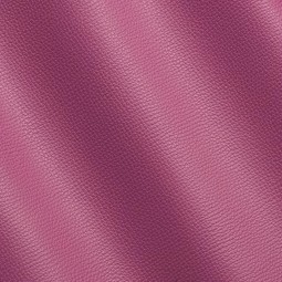 Шкіра ВРХ CRUMBS рожевий PASSION МАЛИНА 1,2-1,4 Італія