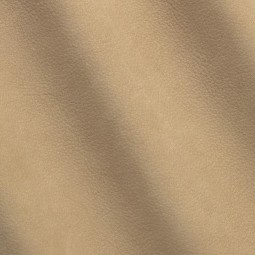 Шкіра нубук KAIROS беж DOESKIN 1,2-1,4 Італія