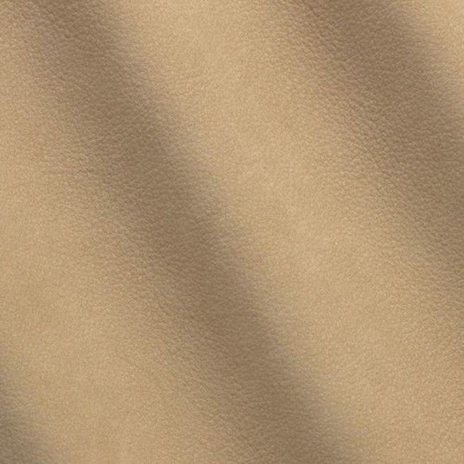 Шкіра нубук KAIROS беж DOESKIN 1,2-1,4 Італія