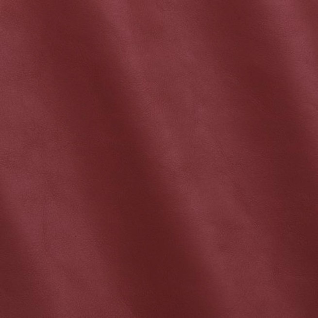 Шкіра напа NAPPA рожевий PUNCH 1,1-1,3 Італія