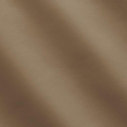 Кожа наппа SKYLINE беж CAPPUCCINO 1,0-1,2 Италия