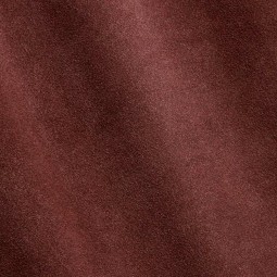 Спил-велюр RIVA рожевий BROWNROSE ВЕРЕС 1,0-1,2 Італія