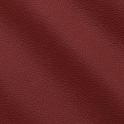 Шкіра меблева OCEAN червоний ROSSO FERRARI 0,8-1,0 Італія