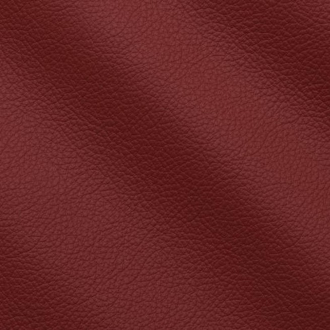 Шкіра меблева OCEAN червоний ROSSO FERRARI 0,8-1,0 Італія