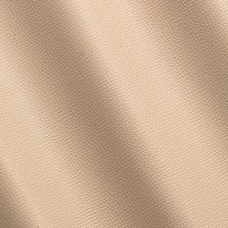 Шкіра ВРХ CRUMBS беж NUDE нюд 1,2-1,4 Італія