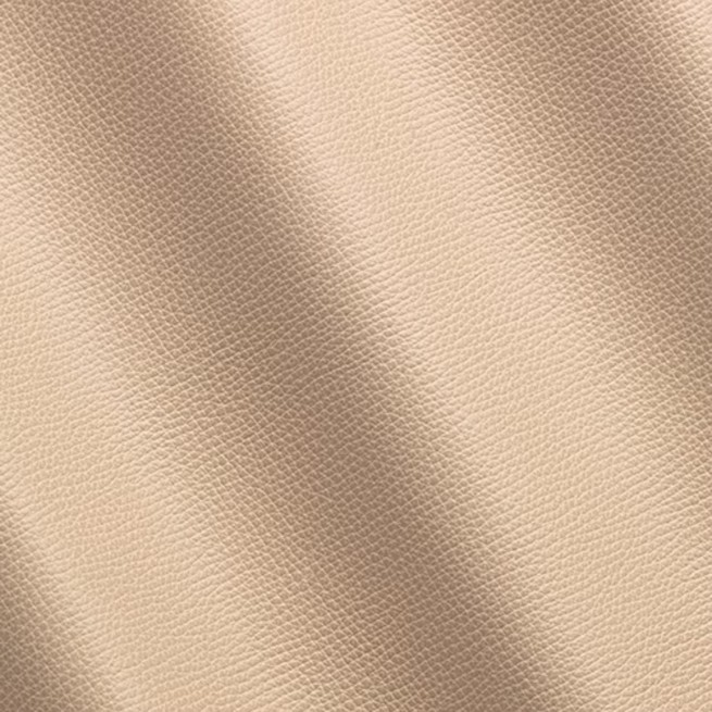 Шкіра ВРХ CRUMBS беж NUDE нюд 1,2-1,4 Італія