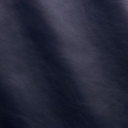 Шкіра напа NAPPA синій FLAG 1,1-1,3 Італія
