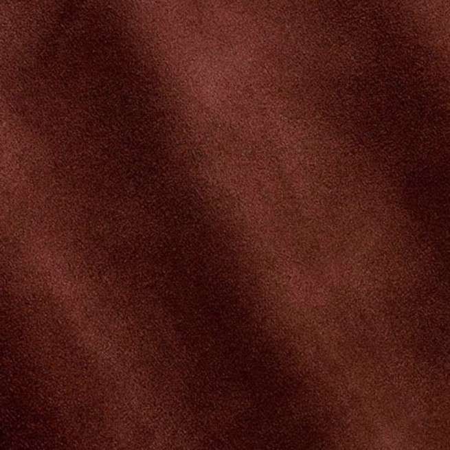 Aligo Group фото