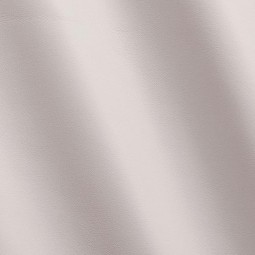 Шкіра напа TRILL білий BIANCO 1,1-1,3 Італія