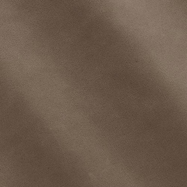 Aligo Group фото