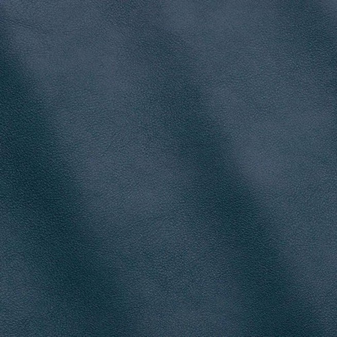 Aligo Group фото