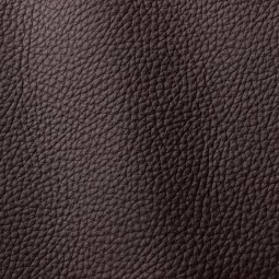 Шкіра ВРХ Флотар ATLANTIC коричневий CIOCCOLATO 0,9-1,1 Італія