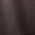 Шкіра ВРХ Флотар ATLANTIC коричневий CIOCCOLATO 0,9-1,1 Італія