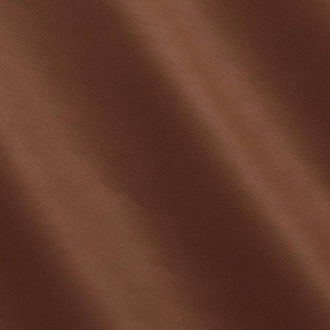Кожа наппа LUSH коричневый REDSKIN 1,1-1,3 Италия