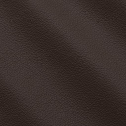 Шкіра меблева OCEAN коричневий TESTA di MORO 0,8-1,0 Італія