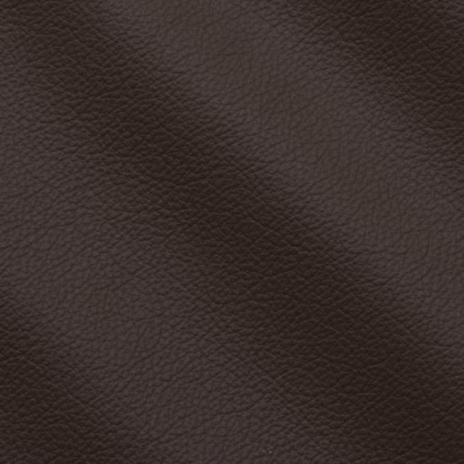 Aligo Group фото