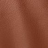 Шкіра меблева PRESCOTT коричневий COTTO 1,2-1,4 Італія