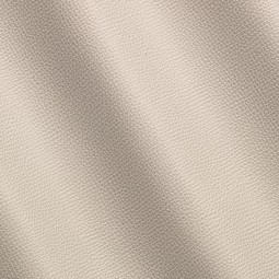 Шкіра ВРХ CRUMBS сірий PERLA ПЕРЛА 1,2-1,4 Італія