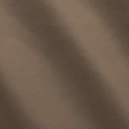 Шкіра автомобільна MERCURY коричневий EARTH 1,1-1,3 Італія