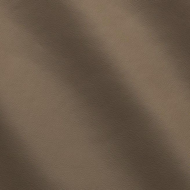 Aligo Group фото