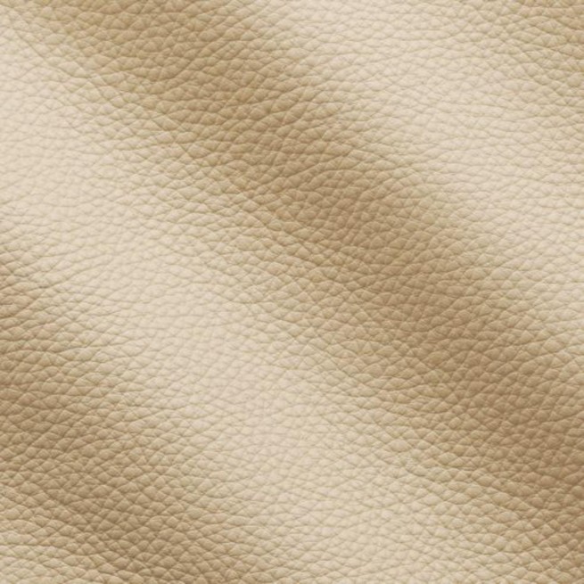 Шкіра ВРХ Флотар VOGUE беж CHAMPAGNE 1,2-1,4 Італія