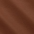 Кожа наппа NEWYORK коричневый ARGIL 1,3-1,5 Италия