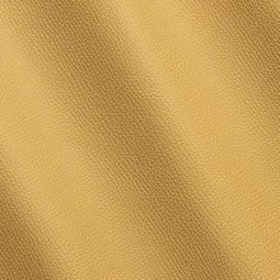 Шкіра ВРХ CRUMBS жовтий KAYAK 1,2-1,4 Італія