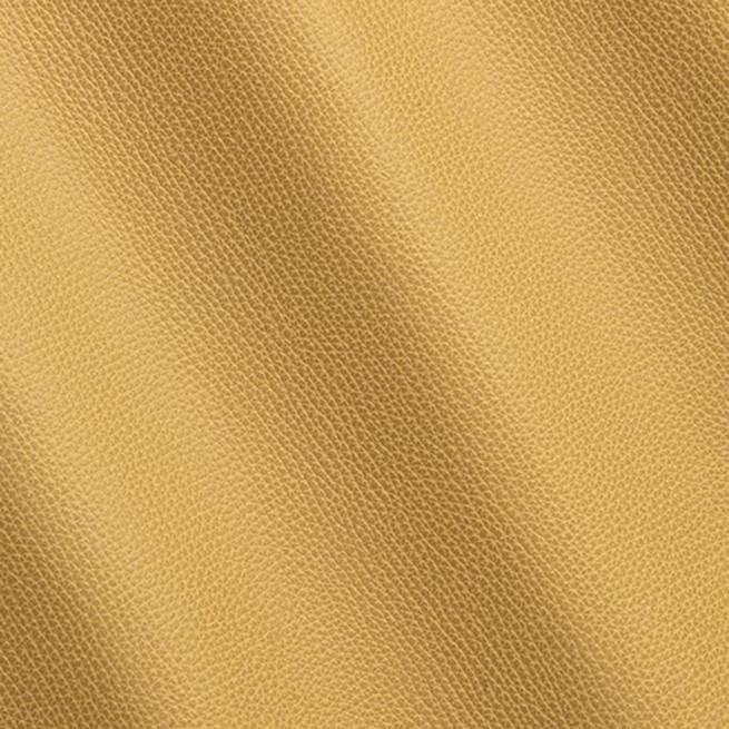 Шкіра ВРХ CRUMBS жовтий KAYAK 1,2-1,4 Італія