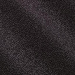 Шкіра ВРХ Флотар VOGUE коричневий MORO di VENEZIA 1,2-1,4 Італія