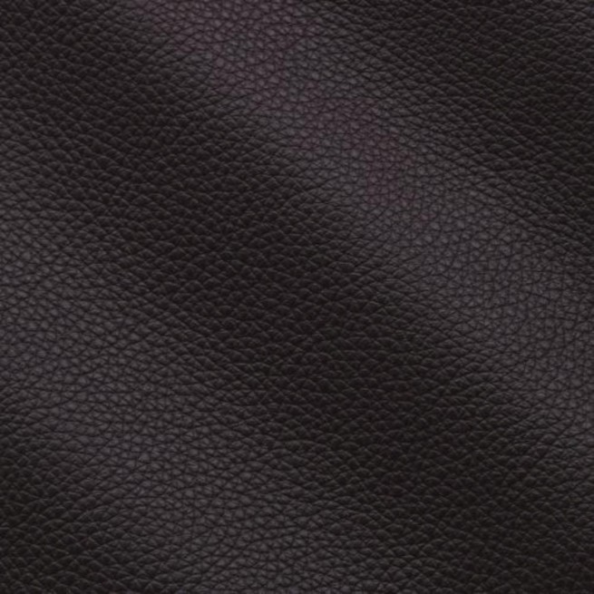 Шкіра ВРХ Флотар VOGUE коричневий MORO di VENEZIA 1,2-1,4 Італія