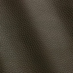 Шкіра ВРХ Флотар ADRIA сірий FOG  1,2-1,4 Італія