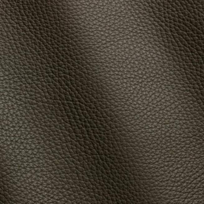 Шкіра ВРХ Флотар ADRIA сірий FOG  1,2-1,4 Італія