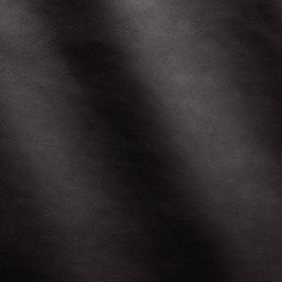 Шкіра напа NAPPA коричневий EBONY 1,1-1,3 Італія