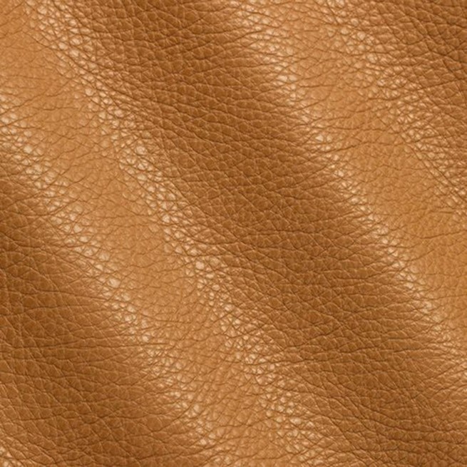 Aligo Group фото