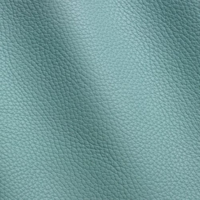 Шкіра ВРХ Флотар ADRIA блакитний ACQUA 1,2-1,4 Італія