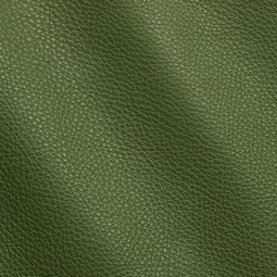 Шкіра напа NEWYORK зелений SPRITE ПАПОРОТНИК 1,3-1,5 Італія