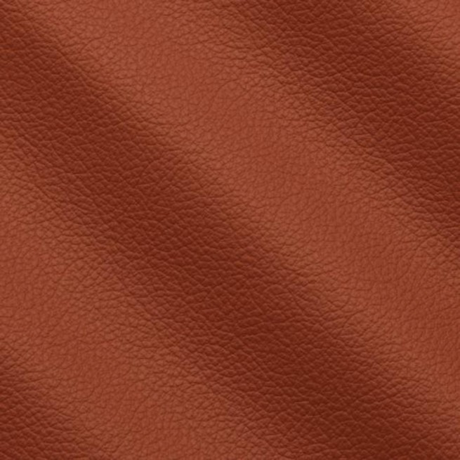 Шкіра меблева OCEAN коричневий BRUCIATO 0,8-1,0 Італія