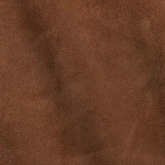 Спил-велюр VESUVIO коричневий TABACCO ТЮТЮН 1,2-1,4 Італія