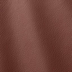 Шкіра меблева OCEAN коричневий BROWN 0,8-1,0 Італія