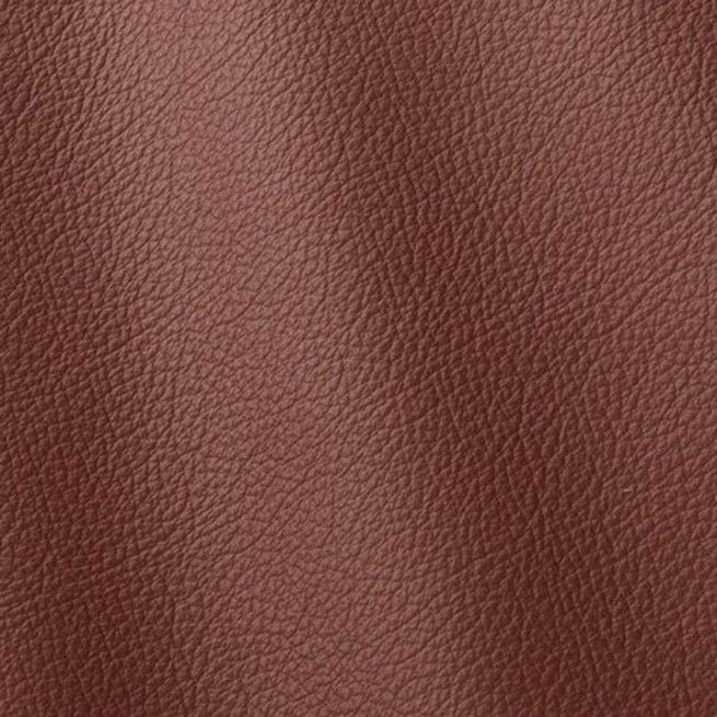 Шкіра меблева OCEAN коричневий BROWN 0,8-1,0 Італія