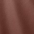 Шкіра меблева OCEAN коричневий BROWN 0,8-1,0 Італія