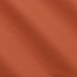 Шкіра меблева OCEAN помаранчевий VITAMIN 0,8-1,0 Італія