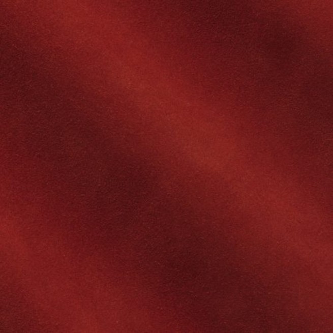 Aligo Group фото