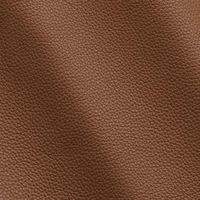 Aligo Group фото