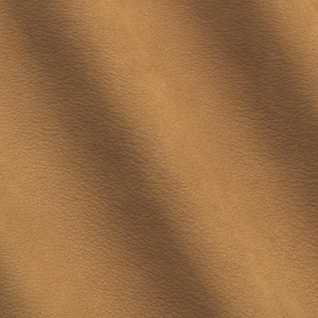 Шкіра нубук KAIROS коричневий CUOIO 1,2-1,4 Італія