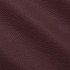 Шкіра меблева PRESCOTT бордо RIBES 1,2-1,4 Італія