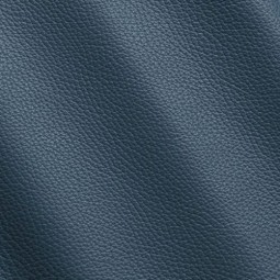 Шкіра ВРХ Флотар ADRIA синій BLUEBELL 1,2-1,4 Італія